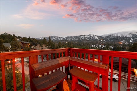 Featured picture for the property 32502052