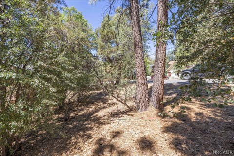 Featured picture for the property 32601419