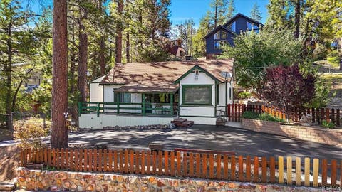 Featured picture for the property 32400010