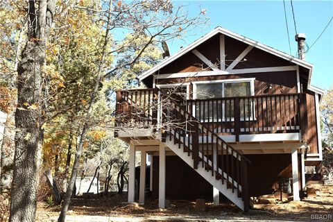 Featured picture for the property 32303761