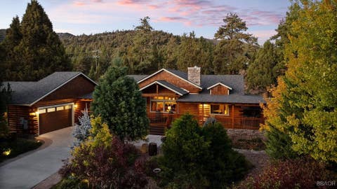 Featured picture for the property 32405901