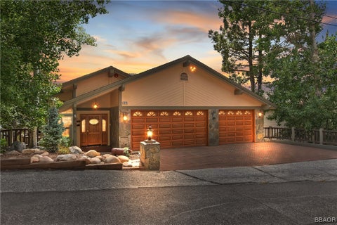 Featured picture for the property 32302538
