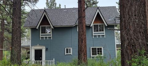 Featured picture for the property 32300713