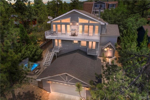 Featured picture for the property 32405175