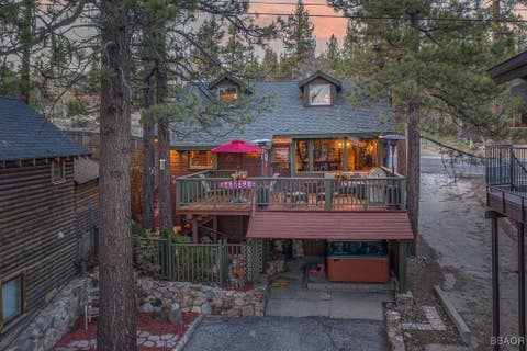 Featured picture for the property 32500766