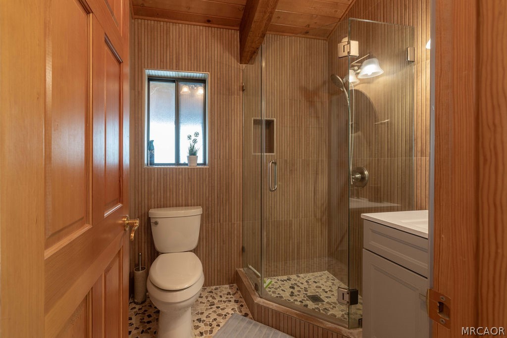 Big Bear Lake, California, 92315, United States, 4 Bedrooms Bedrooms, ,4 BathroomsBathrooms,Residential,Active,2028172