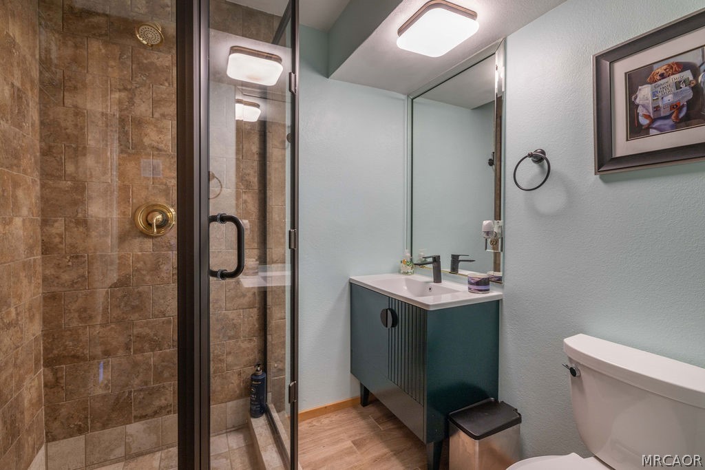 Big Bear Lake, California, 92315, United States, 4 Bedrooms Bedrooms, ,4 BathroomsBathrooms,Residential,Active,2028172