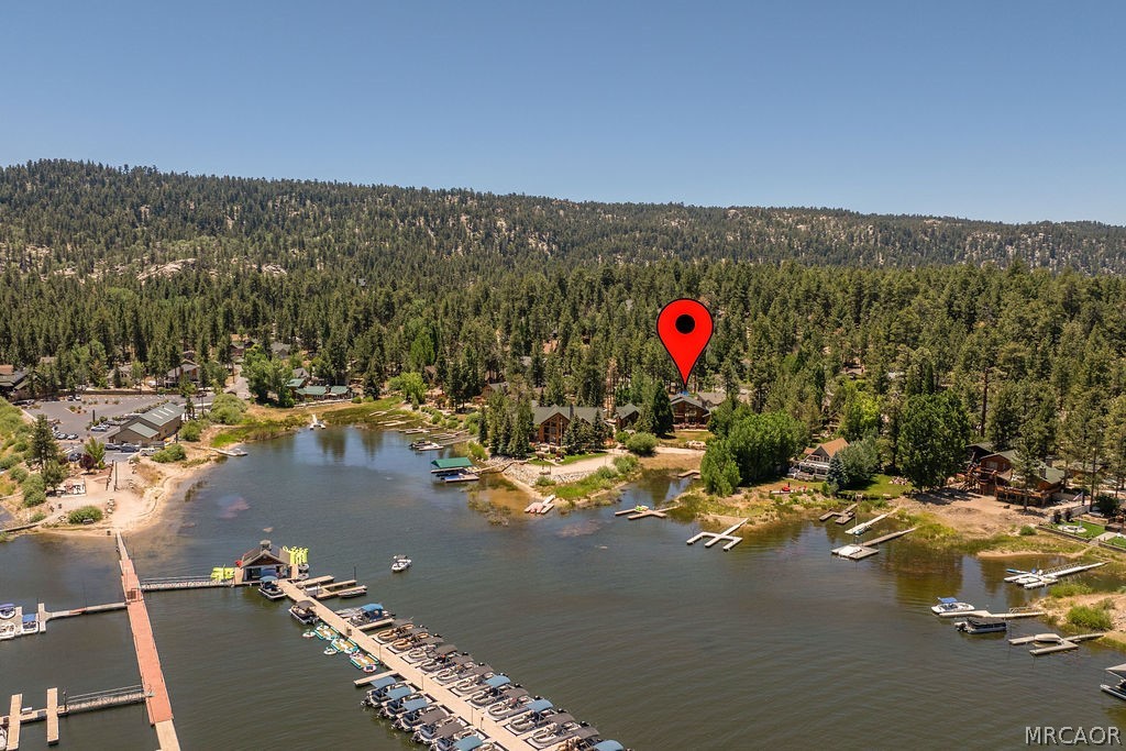 Big Bear Lake, California, 92315, United States, 4 Bedrooms Bedrooms, ,4 BathroomsBathrooms,Residential,Active,2028172