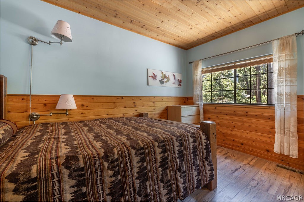 Big Bear Lake, California, 92315, United States, 4 Bedrooms Bedrooms, ,4 BathroomsBathrooms,Residential,Active,2028172