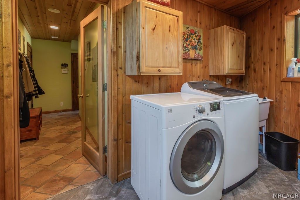 Big Bear Lake, California, 92315, United States, 4 Bedrooms Bedrooms, ,4 BathroomsBathrooms,Residential,Active,2028172