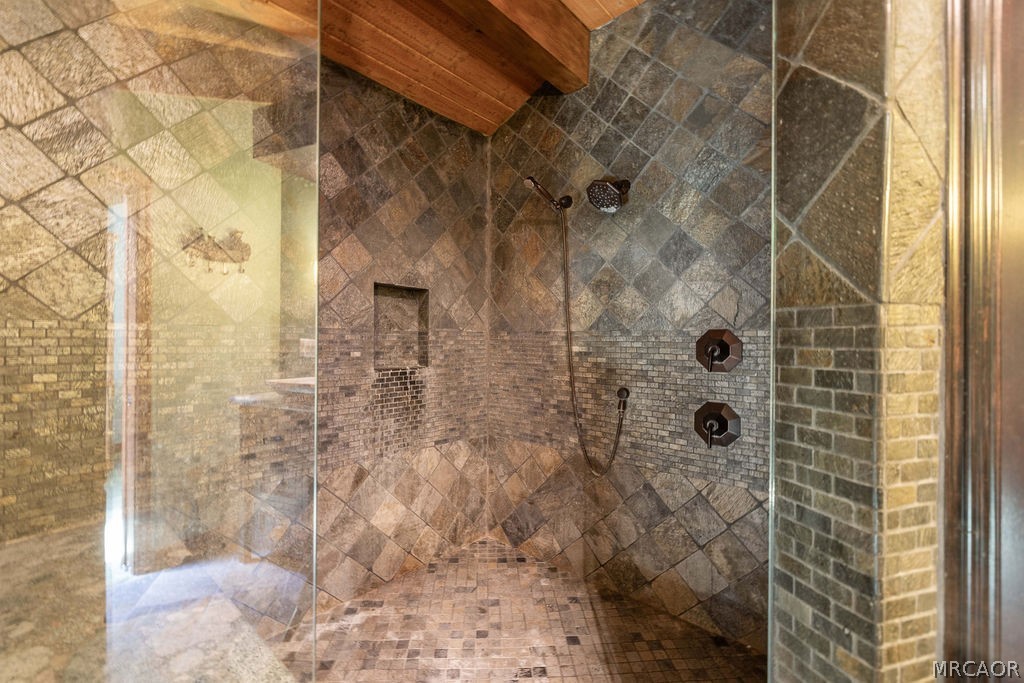 Big Bear Lake, California, 92315, United States, 4 Bedrooms Bedrooms, ,4 BathroomsBathrooms,Residential,Active,2028172
