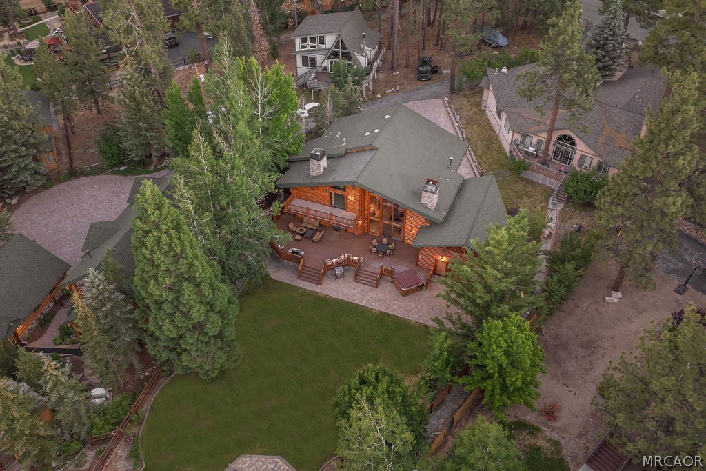 Big Bear Lake, California, 92315, United States, 4 Bedrooms Bedrooms, ,4 BathroomsBathrooms,Residential,Active,2028172
