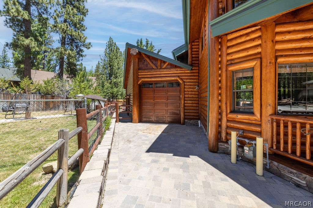 Big Bear Lake, California, 92315, United States, 4 Bedrooms Bedrooms, ,4 BathroomsBathrooms,Residential,Active,2028172