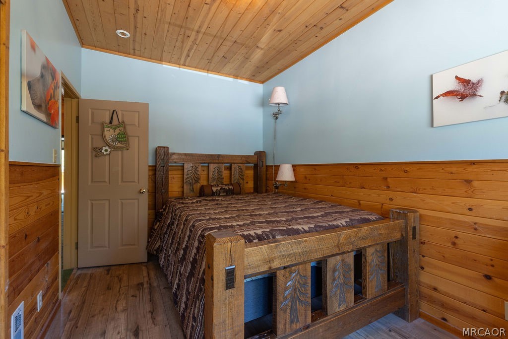 Big Bear Lake, California, 92315, United States, 4 Bedrooms Bedrooms, ,4 BathroomsBathrooms,Residential,Active,2028172