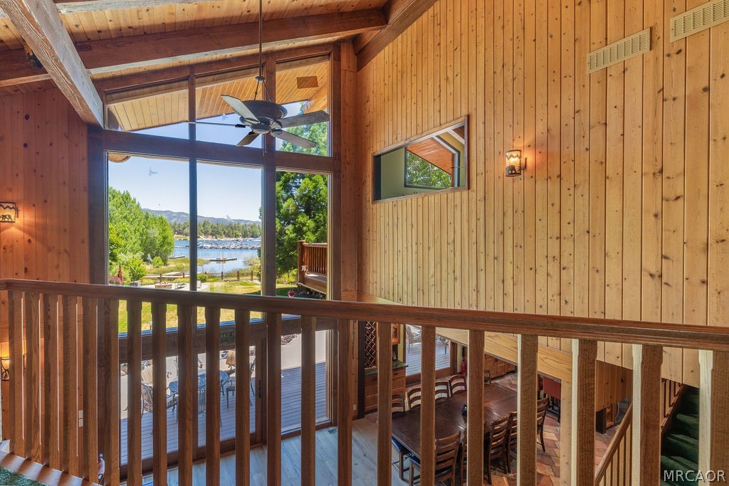 Big Bear Lake, California, 92315, United States, 4 Bedrooms Bedrooms, ,4 BathroomsBathrooms,Residential,Active,2028172