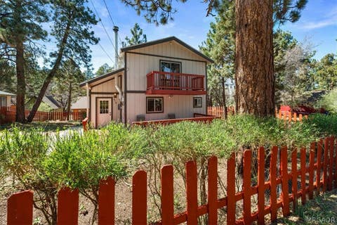 Featured picture for the property 32600708