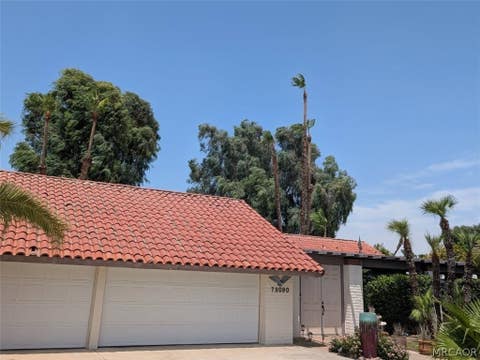 Featured picture for the property 32601679
