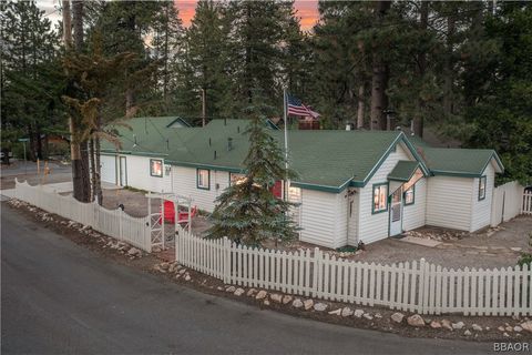 Featured picture for the property 32405102