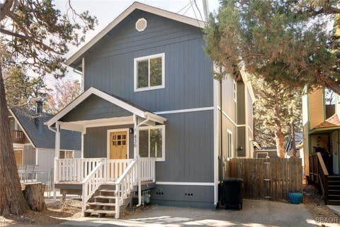 Featured picture for the property 32406094