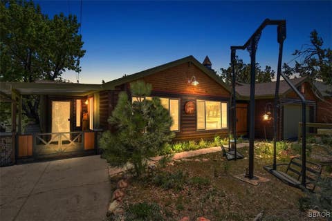 Featured picture for the property 32500834
