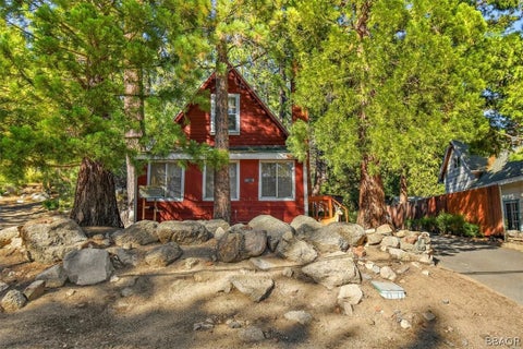 Featured picture for the property 32405145