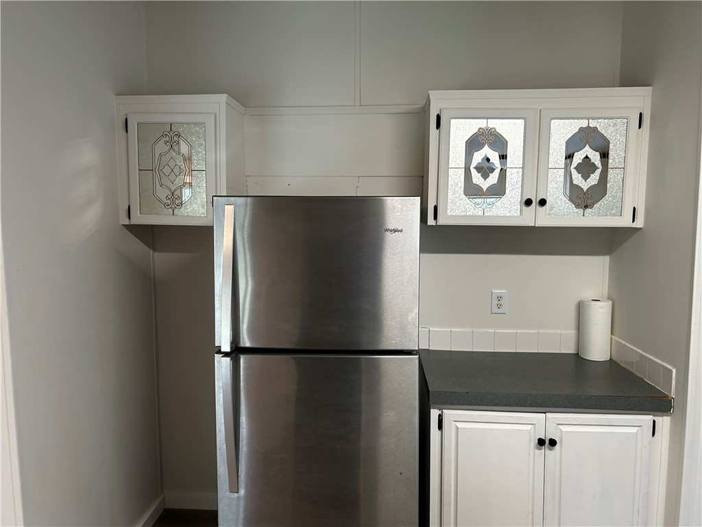 Waynesville, Georgia 31566, United States, 4 Bedrooms Bedrooms, ,2 BathroomsBathrooms,Residential,Pending,31216