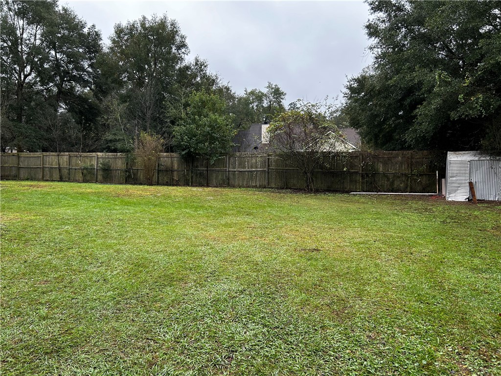 Waynesville, Georgia 31566, United States, 4 Bedrooms Bedrooms, ,2 BathroomsBathrooms,Residential,Pending,31216