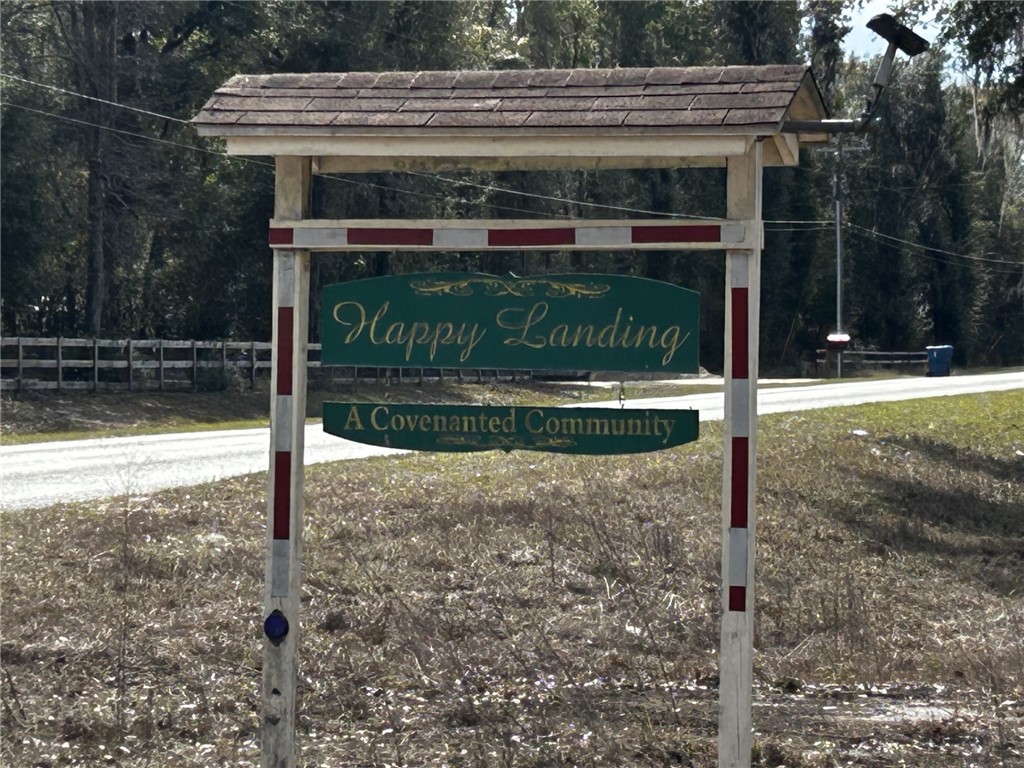 Waynesville, Georgia 31566, United States, 4 Bedrooms Bedrooms, ,2 BathroomsBathrooms,Residential,Pending,31216