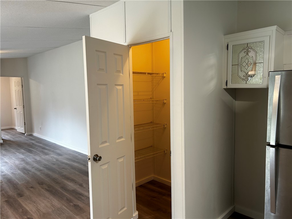 Waynesville, Georgia 31566, United States, 4 Bedrooms Bedrooms, ,2 BathroomsBathrooms,Residential,Pending,31216