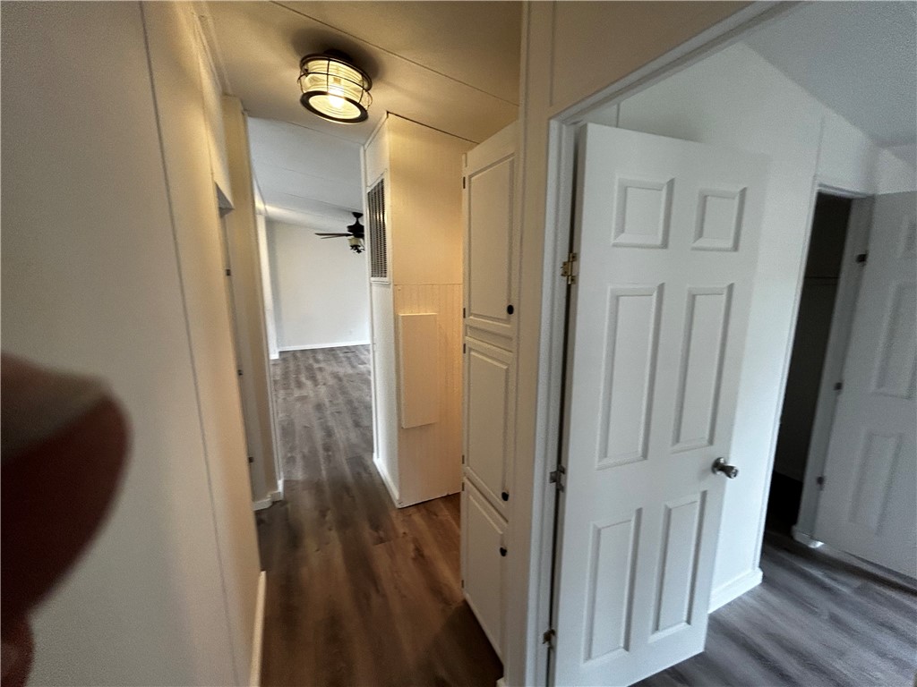 Waynesville, Georgia 31566, United States, 4 Bedrooms Bedrooms, ,2 BathroomsBathrooms,Residential,Pending,31216