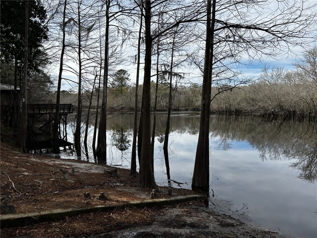 Waynesville, Georgia 31566, United States, 4 Bedrooms Bedrooms, ,2 BathroomsBathrooms,Residential,Pending,31216