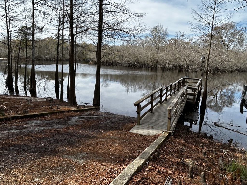 Waynesville, Georgia 31566, United States, 4 Bedrooms Bedrooms, ,2 BathroomsBathrooms,Residential,Pending,31216
