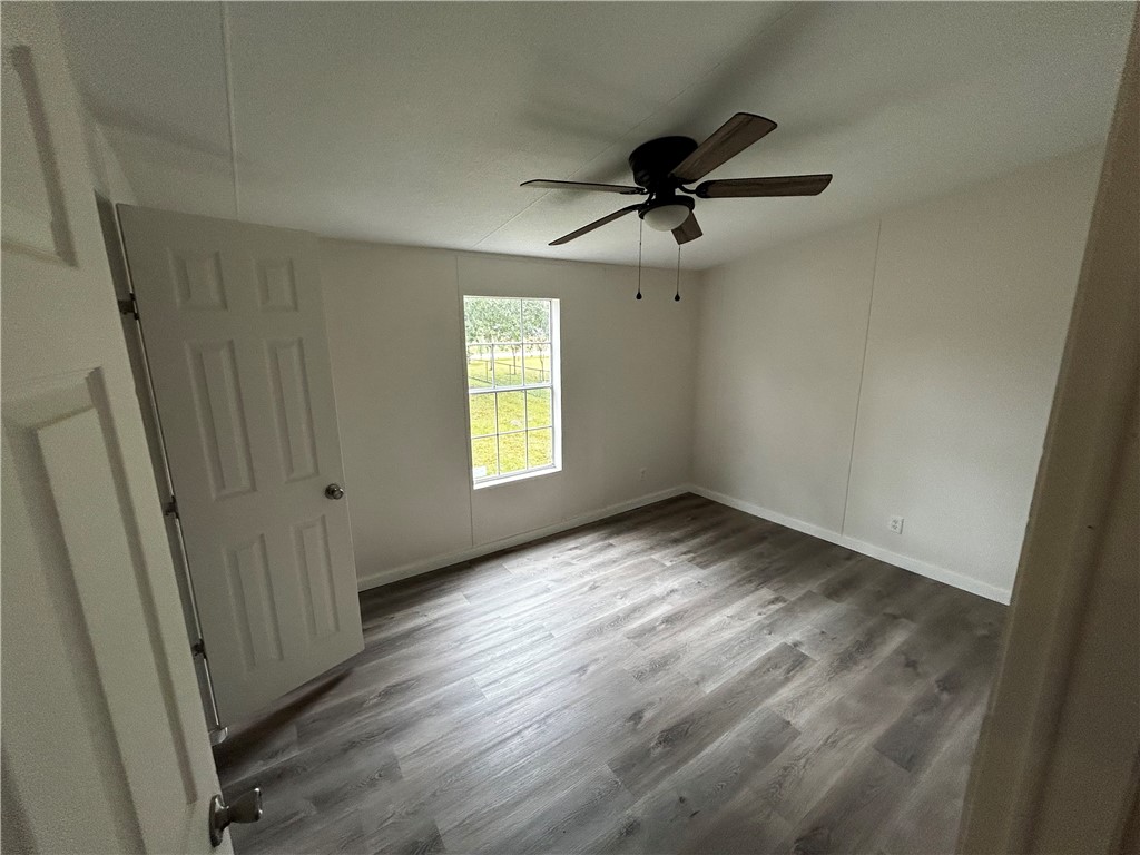 Waynesville, Georgia 31566, United States, 4 Bedrooms Bedrooms, ,2 BathroomsBathrooms,Residential,Pending,31216