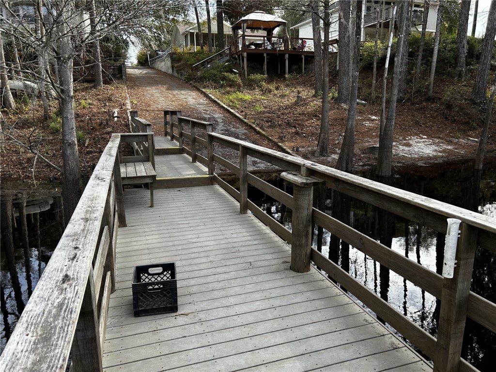 Waynesville, Georgia 31566, United States, 4 Bedrooms Bedrooms, ,2 BathroomsBathrooms,Residential,Pending,31216