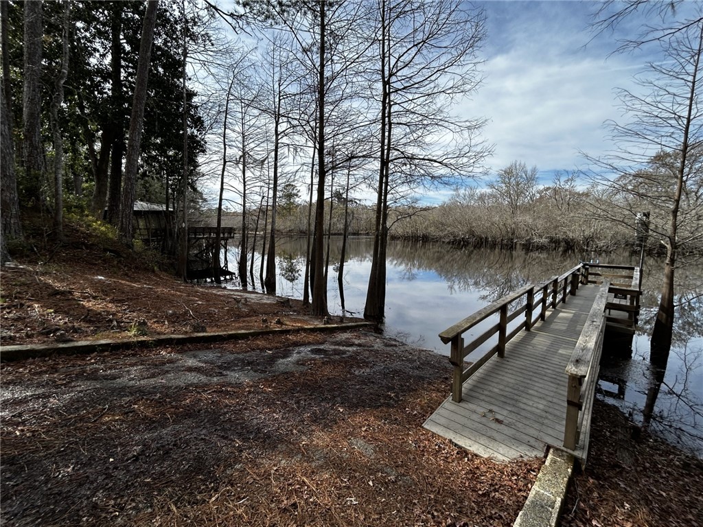 Waynesville, Georgia 31566, United States, 4 Bedrooms Bedrooms, ,2 BathroomsBathrooms,Residential,Pending,31216
