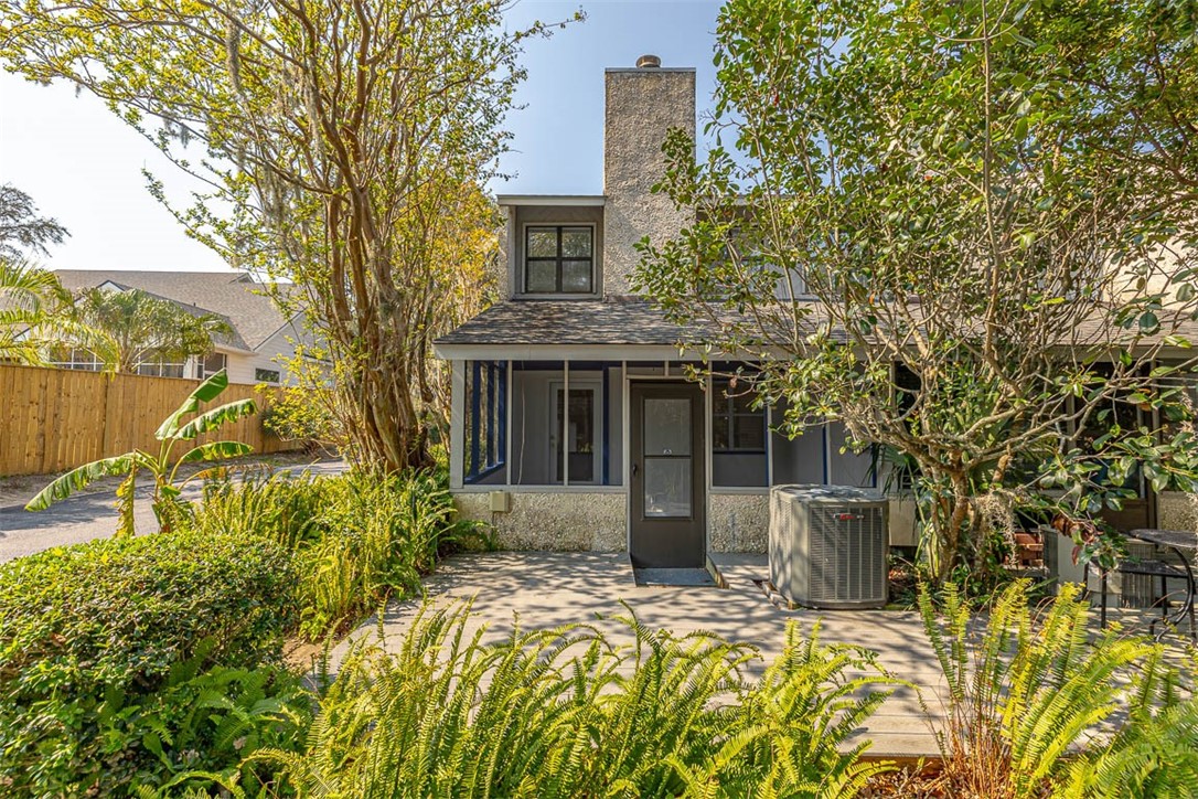 St Simons Island, Georgia 31522, United States, 2 Bedrooms Bedrooms, ,2 BathroomsBathrooms,Residential,Active,38628