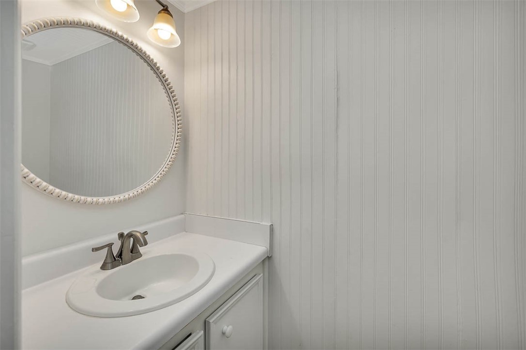 St Simons Island, Georgia 31522, United States, 2 Bedrooms Bedrooms, ,2 BathroomsBathrooms,Residential,Active,38628