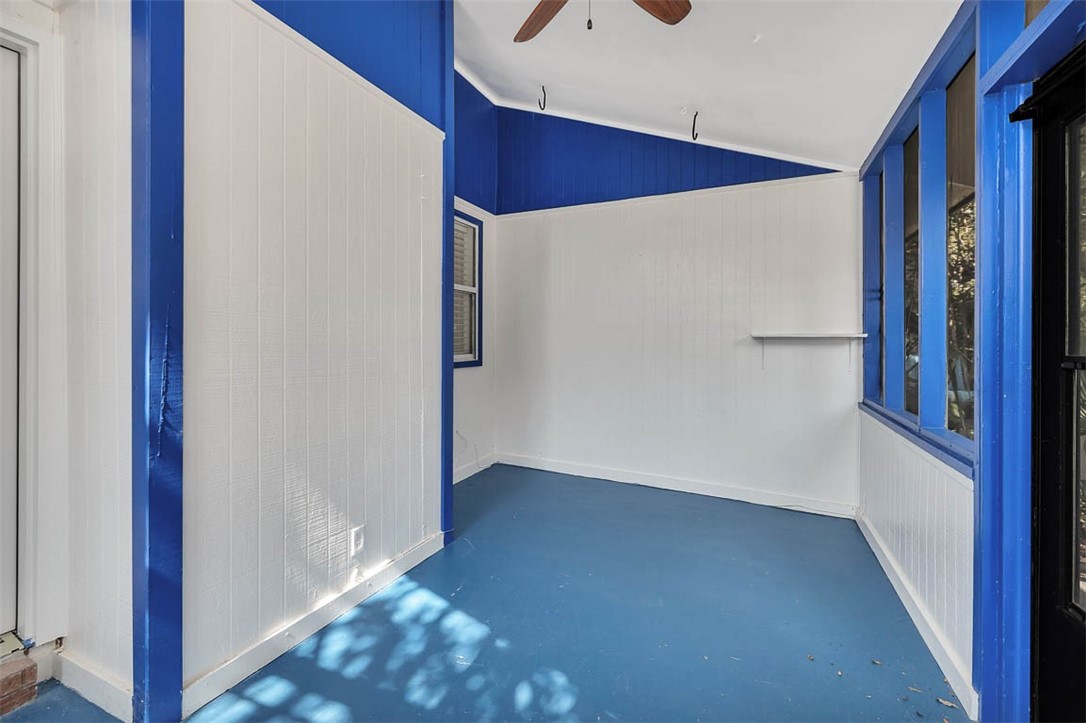 St Simons Island, Georgia 31522, United States, 2 Bedrooms Bedrooms, ,2 BathroomsBathrooms,Residential,Active,38628