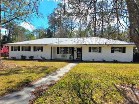 Featured picture for the property 1660333