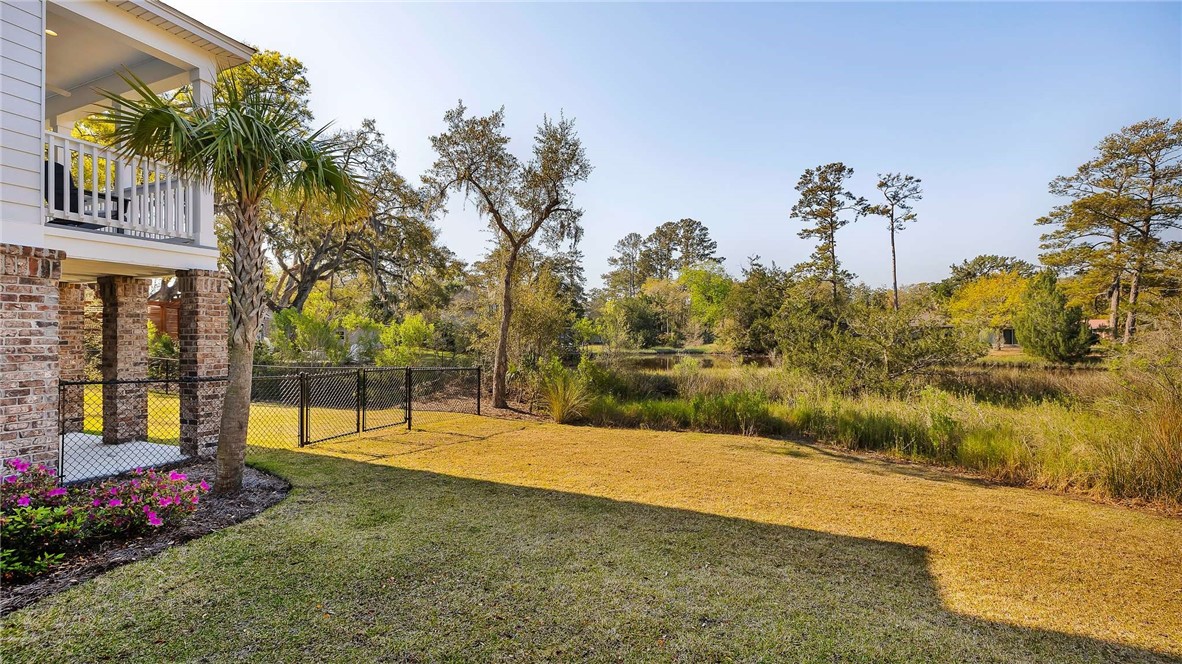 St Simons Island, Georgia 31522, United States, 4 Bedrooms Bedrooms, ,5 BathroomsBathrooms,Residential,Active,45560