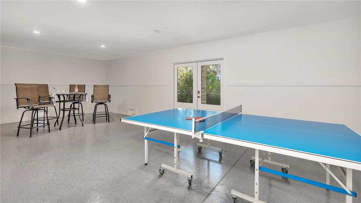 St Simons Island, Georgia 31522, United States, 4 Bedrooms Bedrooms, ,5 BathroomsBathrooms,Residential,Active,45560