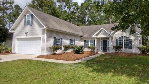 Featured picture for the property 1642337