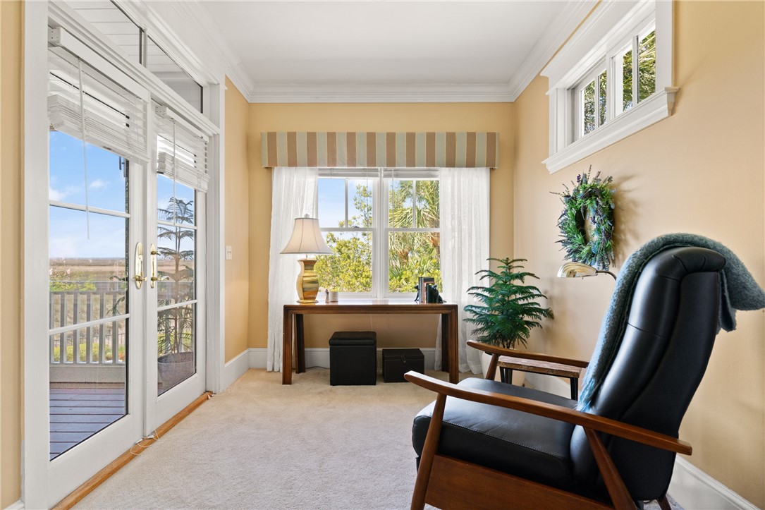 St Simons Island, Georgia 31522, United States, 4 Bedrooms Bedrooms, ,4 BathroomsBathrooms,Residential,Active,94743