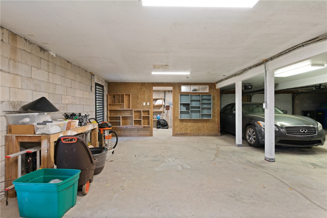 St Simons Island, Georgia 31522, United States, 4 Bedrooms Bedrooms, ,4 BathroomsBathrooms,Residential,Active,94743