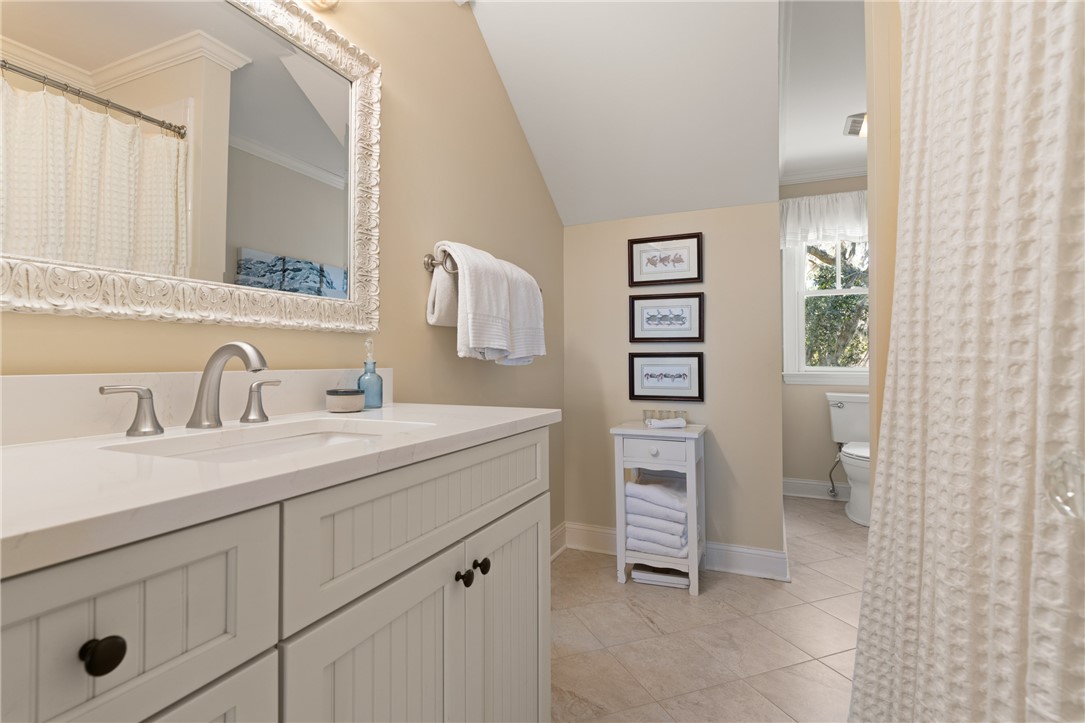 St Simons Island, Georgia 31522, United States, 4 Bedrooms Bedrooms, ,4 BathroomsBathrooms,Residential,Active,94743