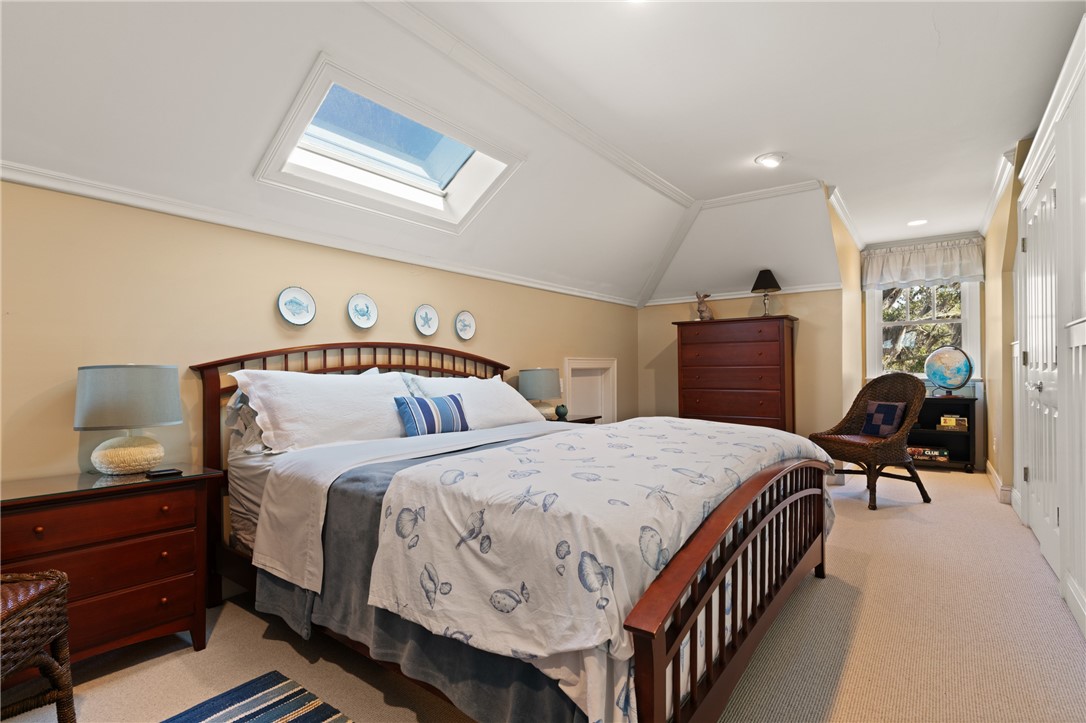 St Simons Island, Georgia 31522, United States, 4 Bedrooms Bedrooms, ,4 BathroomsBathrooms,Residential,Active,94743