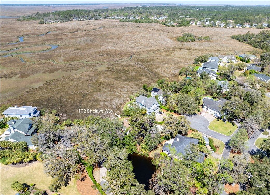St Simons Island, Georgia 31522, United States, 4 Bedrooms Bedrooms, ,4 BathroomsBathrooms,Residential,Active,94743