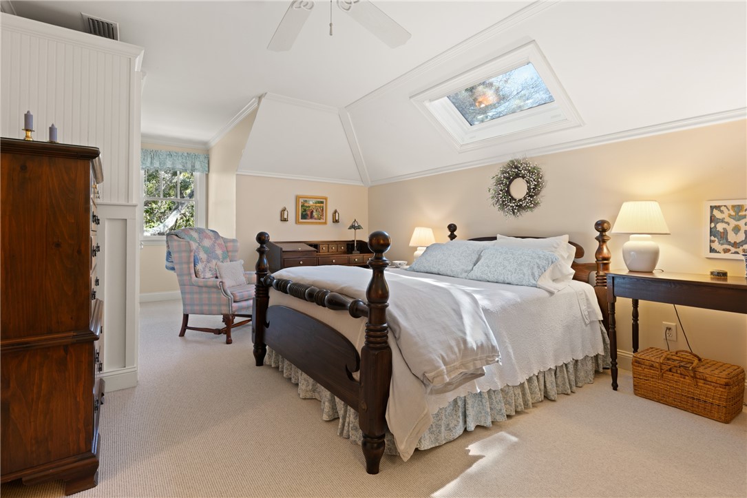 St Simons Island, Georgia 31522, United States, 4 Bedrooms Bedrooms, ,4 BathroomsBathrooms,Residential,Active,94743