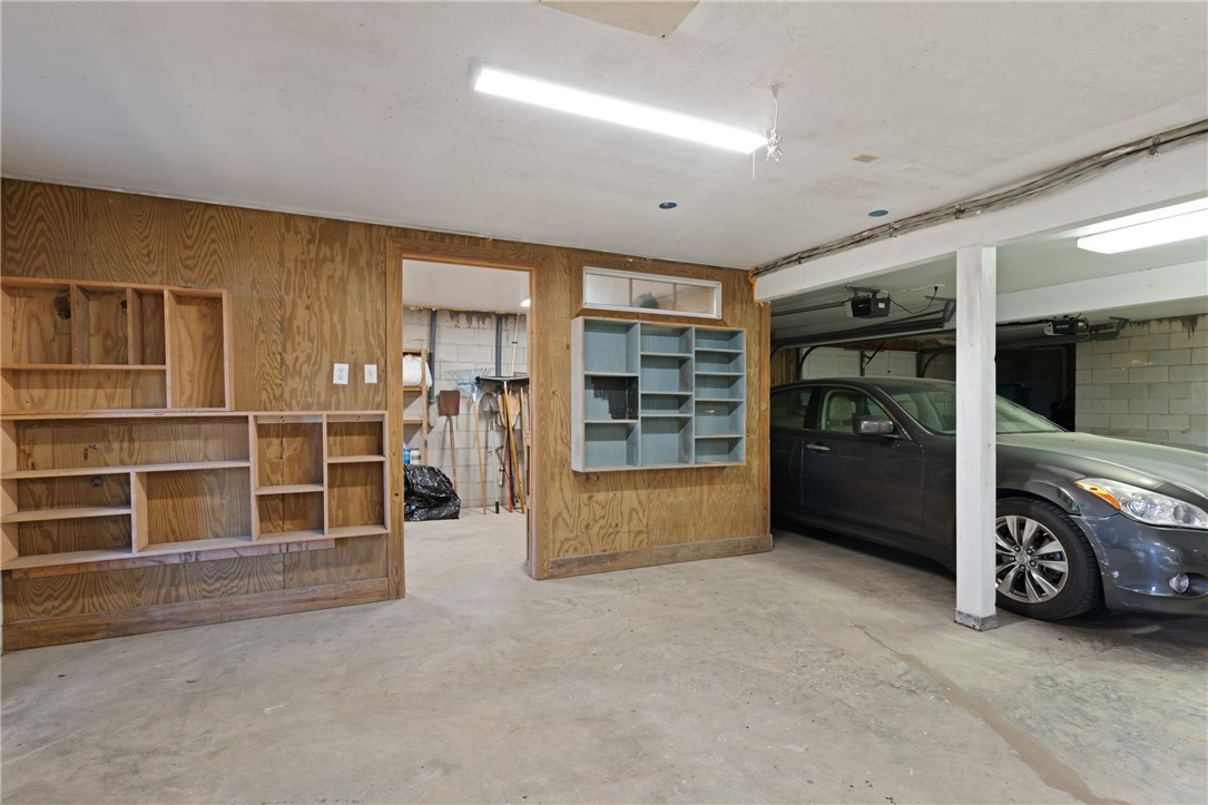 St Simons Island, Georgia 31522, United States, 4 Bedrooms Bedrooms, ,4 BathroomsBathrooms,Residential,Active,94743