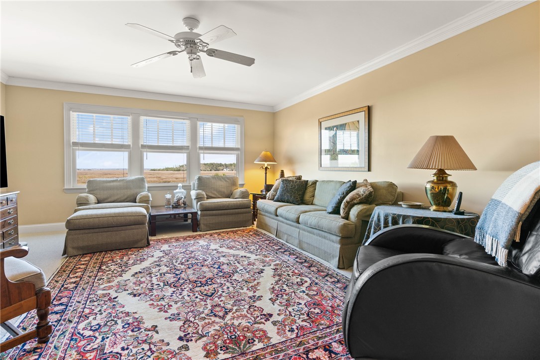 St Simons Island, Georgia 31522, United States, 4 Bedrooms Bedrooms, ,4 BathroomsBathrooms,Residential,Active,94743